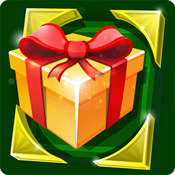 Jewel Christmas Mania